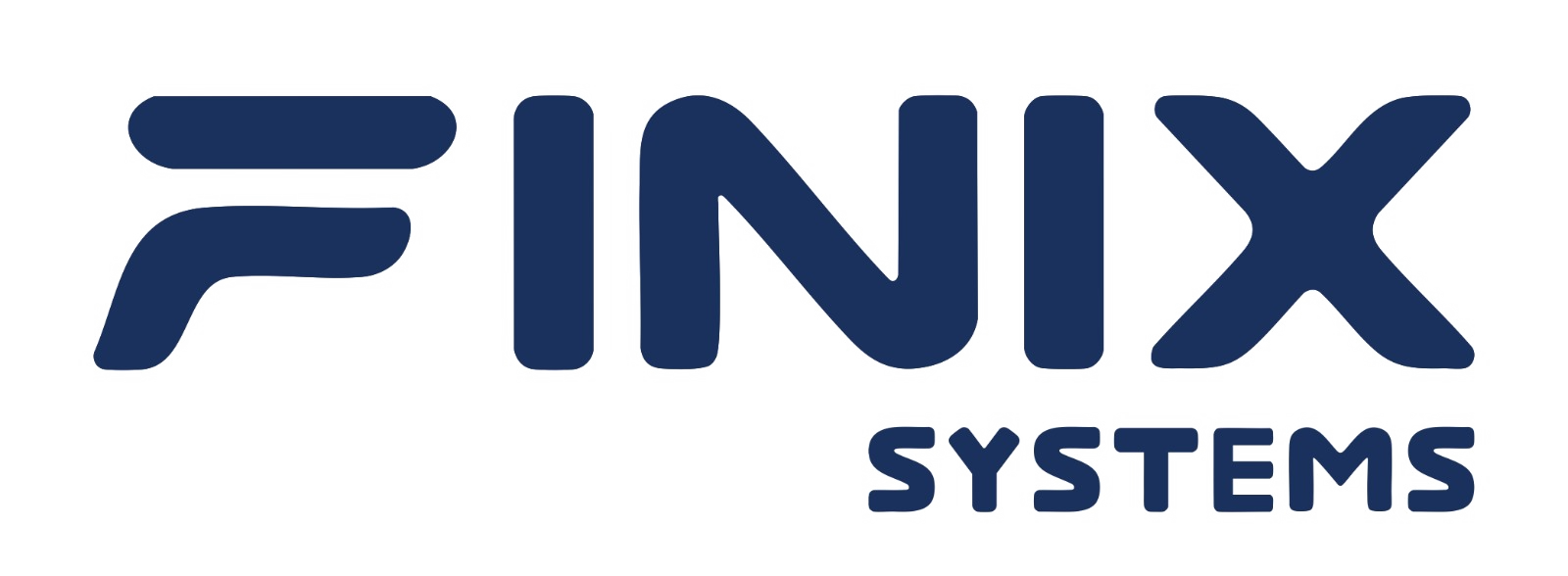Finix System Logo
